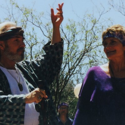 Gallery image at Camp Avalon Spiritual Nature Retreat