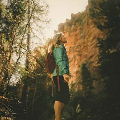 Gallery image at Camp Avalon Spiritual Nature Retreat