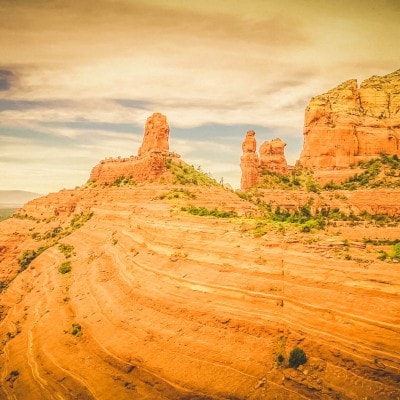 Gallery image at Camp Avalon Spiritual Nature Retreat