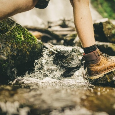 Gallery image at Camp Avalon Spiritual Nature Retreat