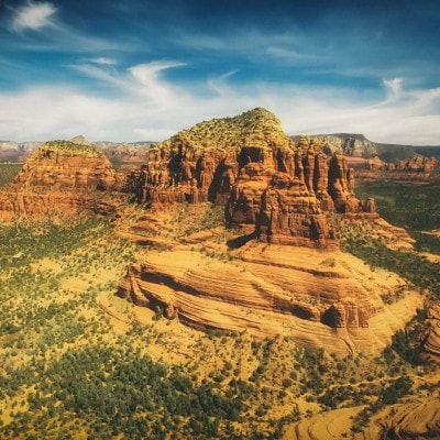 Gallery image at Camp Avalon Spiritual Nature Retreat