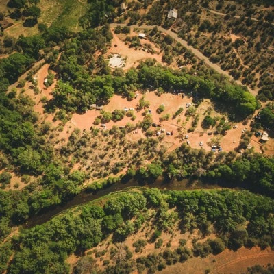 Gallery image at Camp Avalon Spiritual Nature Retreat