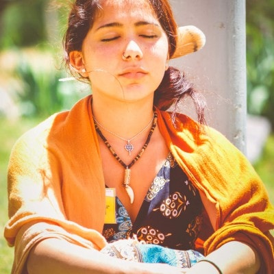 Gallery image at Camp Avalon Spiritual Nature Retreat