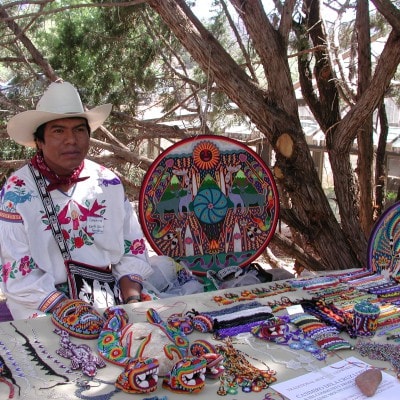 Gallery image at Camp Avalon Spiritual Nature Retreat