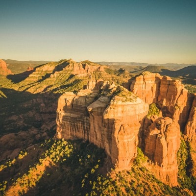 Gallery image at Camp Avalon Spiritual Nature Retreat