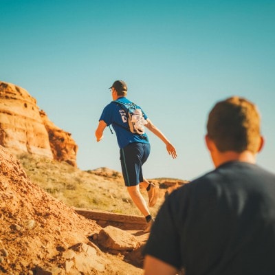 Gallery image at Camp Avalon Spiritual Nature Retreat