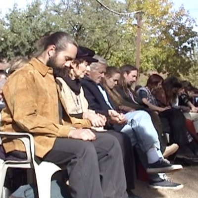 Gallery image at Camp Avalon Spiritual Nature Retreat