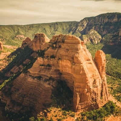 Gallery image at Camp Avalon Spiritual Nature Retreat