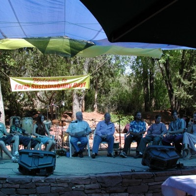 Gallery image at Camp Avalon Spiritual Nature Retreat