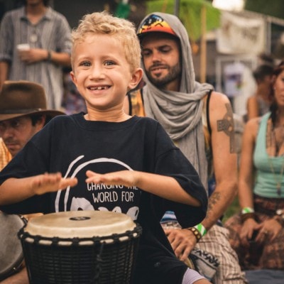 Gallery image at Camp Avalon Spiritual Nature Retreat