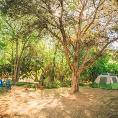 Gallery image at Camp Avalon Spiritual Nature Retreat