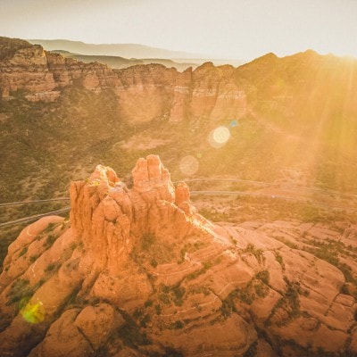 Gallery image at Camp Avalon Spiritual Nature Retreat