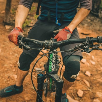 Gallery image at Camp Avalon Spiritual Nature Retreat