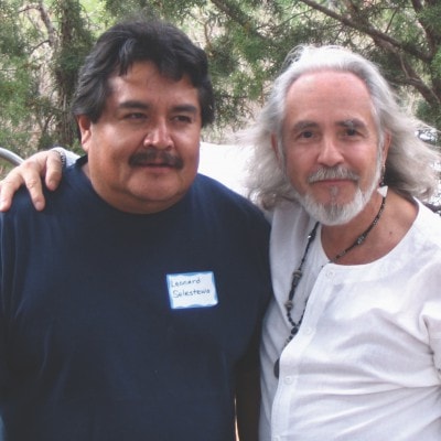 Gallery image at Camp Avalon Spiritual Nature Retreat