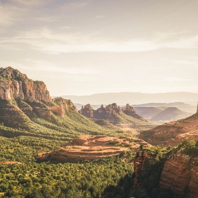 Gallery image at Camp Avalon Spiritual Nature Retreat
