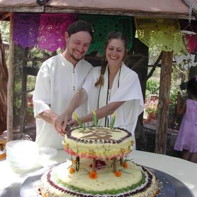 Gallery image at Camp Avalon Spiritual Nature Retreat