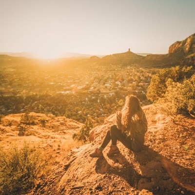 Gallery image at Camp Avalon Spiritual Nature Retreat