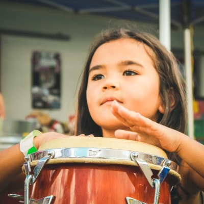 Gallery image at Camp Avalon Spiritual Nature Retreat