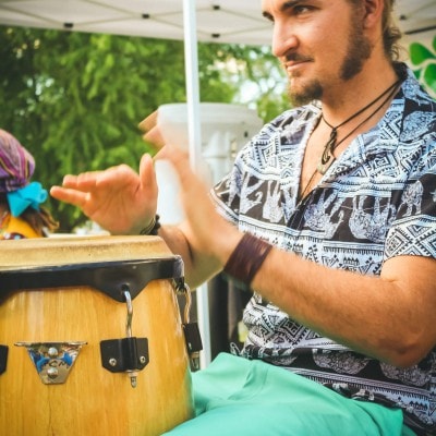 Gallery image at Camp Avalon Spiritual Nature Retreat