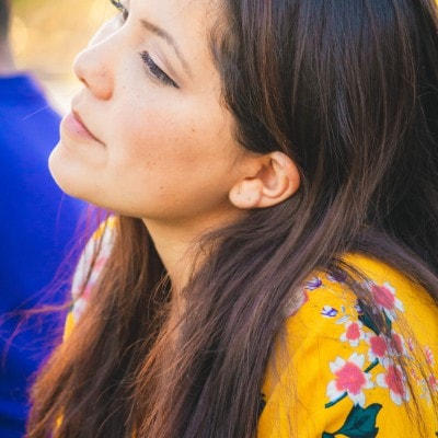 Gallery image at Camp Avalon Spiritual Nature Retreat