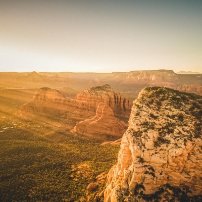 Gallery image at Camp Avalon Spiritual Nature Retreat