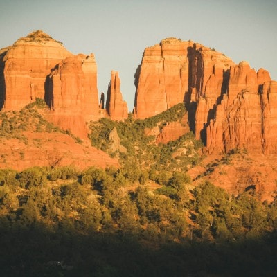 Gallery image at Camp Avalon Spiritual Nature Retreat