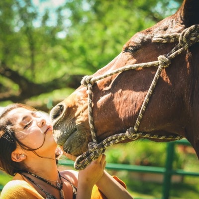 Gallery image at Camp Avalon Spiritual Nature Retreat