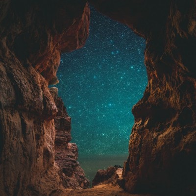 Gallery image at Camp Avalon Spiritual Nature Retreat