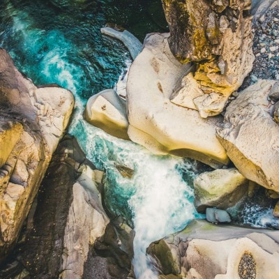 Gallery image at Camp Avalon Spiritual Nature Retreat