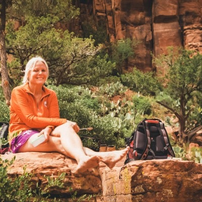 Gallery image at Camp Avalon Spiritual Nature Retreat