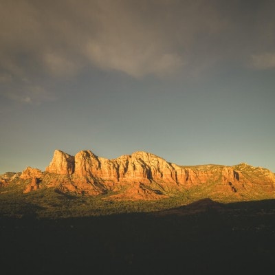 Gallery image at Camp Avalon Spiritual Nature Retreat