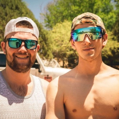 Gallery image at Camp Avalon Spiritual Nature Retreat