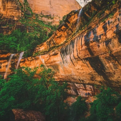 Gallery image at Camp Avalon Spiritual Nature Retreat