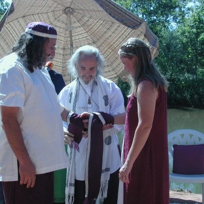 Gallery image at Camp Avalon Spiritual Nature Retreat