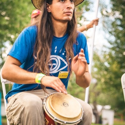 Gallery image at Camp Avalon Spiritual Nature Retreat