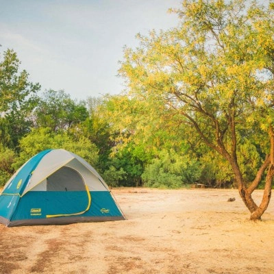 Gallery image at Camp Avalon Spiritual Nature Retreat