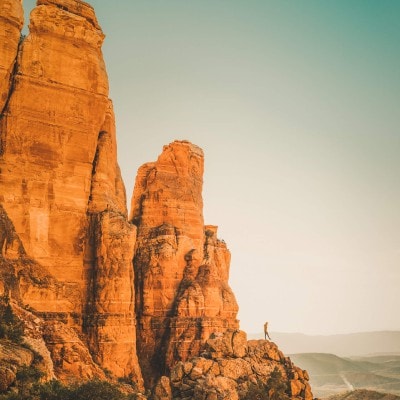 Gallery image at Camp Avalon Spiritual Nature Retreat