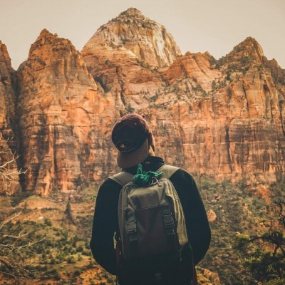 Gallery image at Camp Avalon Spiritual Nature Retreat