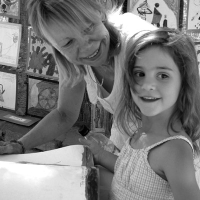 Gallery image at Camp Avalon Spiritual Nature Retreat